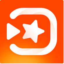 VivaVideo