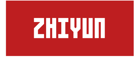 ZHIYUN